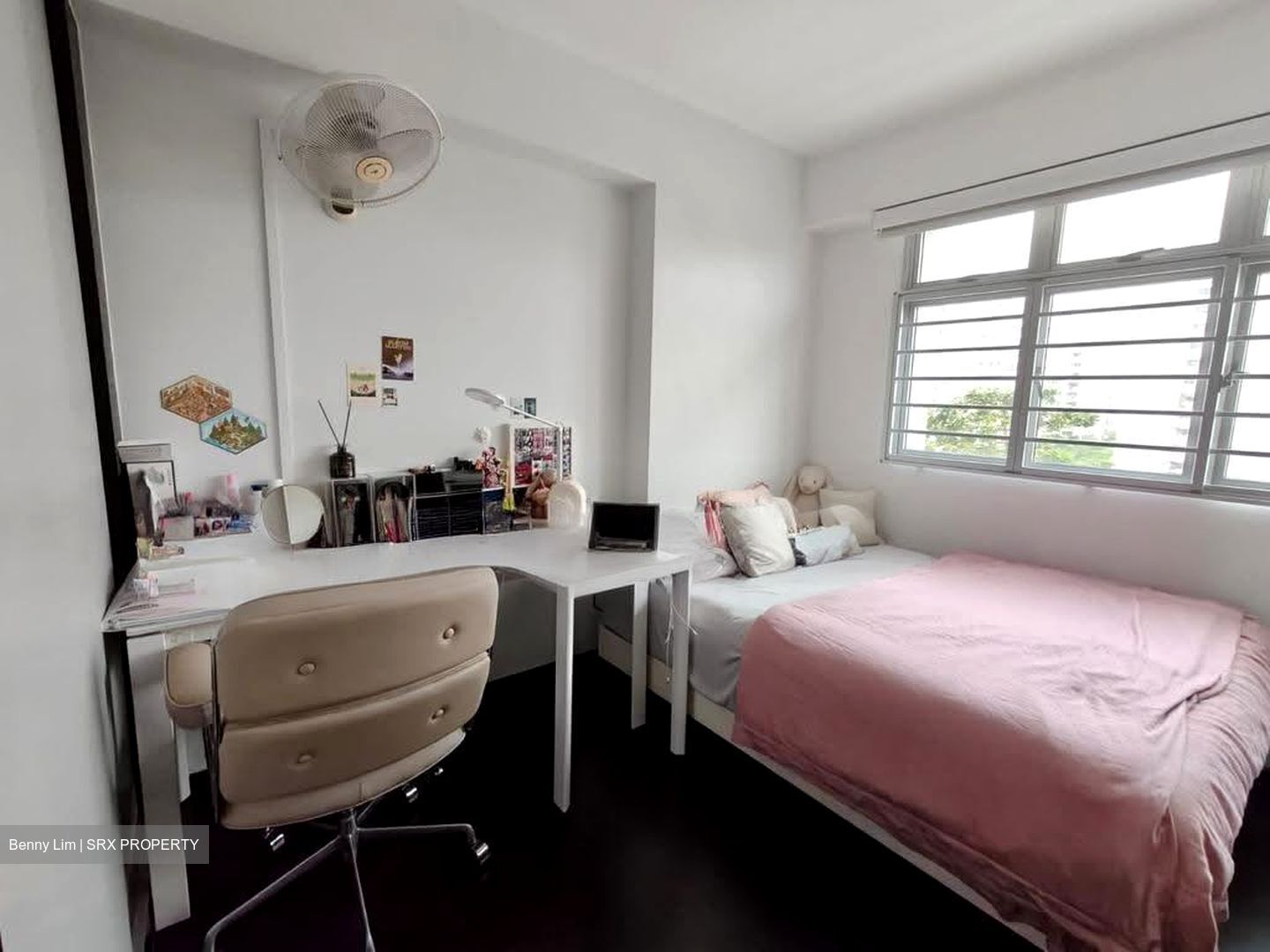 Blk 183A Boon Lay Grove (Jurong West), HDB 4 Rooms #636461371